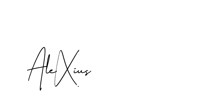 The best way (BrothersideSignature-w13o6) to make a short signature is to pick only two or three words in your name. The name Ceard include a total of six letters. For converting this name. Ceard signature style 2 images and pictures png