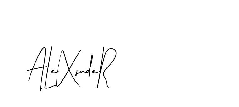 The best way (BrothersideSignature-w13o6) to make a short signature is to pick only two or three words in your name. The name Ceard include a total of six letters. For converting this name. Ceard signature style 2 images and pictures png