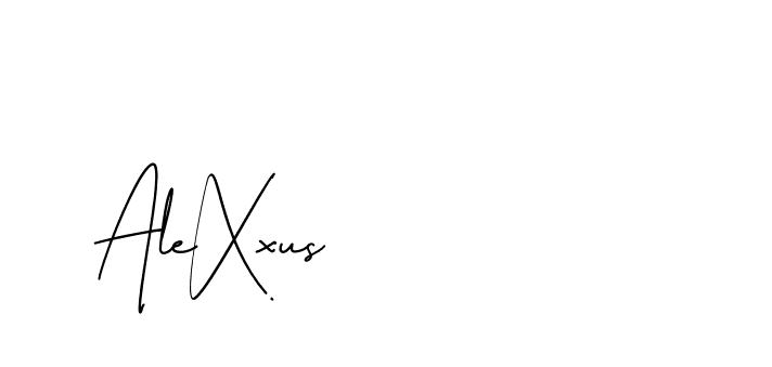 The best way (BrothersideSignature-w13o6) to make a short signature is to pick only two or three words in your name. The name Ceard include a total of six letters. For converting this name. Ceard signature style 2 images and pictures png