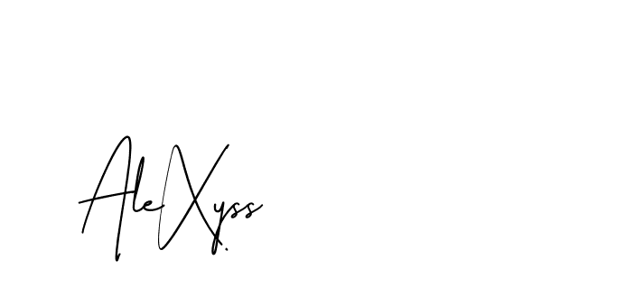 The best way (BrothersideSignature-w13o6) to make a short signature is to pick only two or three words in your name. The name Ceard include a total of six letters. For converting this name. Ceard signature style 2 images and pictures png