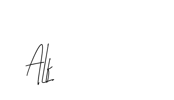 The best way (BrothersideSignature-w13o6) to make a short signature is to pick only two or three words in your name. The name Ceard include a total of six letters. For converting this name. Ceard signature style 2 images and pictures png