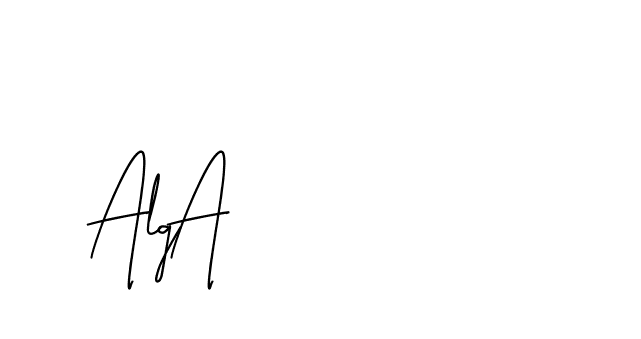 The best way (BrothersideSignature-w13o6) to make a short signature is to pick only two or three words in your name. The name Ceard include a total of six letters. For converting this name. Ceard signature style 2 images and pictures png