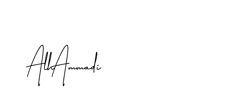 The best way (BrothersideSignature-w13o6) to make a short signature is to pick only two or three words in your name. The name Ceard include a total of six letters. For converting this name. Ceard signature style 2 images and pictures png