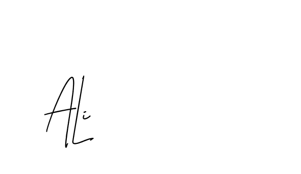 The best way (BrothersideSignature-w13o6) to make a short signature is to pick only two or three words in your name. The name Ceard include a total of six letters. For converting this name. Ceard signature style 2 images and pictures png