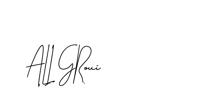 The best way (BrothersideSignature-w13o6) to make a short signature is to pick only two or three words in your name. The name Ceard include a total of six letters. For converting this name. Ceard signature style 2 images and pictures png