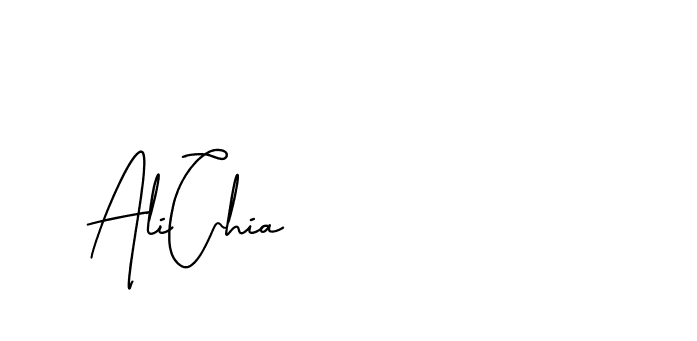 The best way (BrothersideSignature-w13o6) to make a short signature is to pick only two or three words in your name. The name Ceard include a total of six letters. For converting this name. Ceard signature style 2 images and pictures png