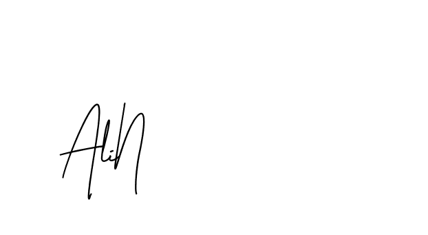 The best way (BrothersideSignature-w13o6) to make a short signature is to pick only two or three words in your name. The name Ceard include a total of six letters. For converting this name. Ceard signature style 2 images and pictures png