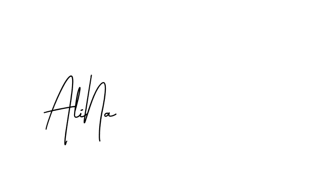 The best way (BrothersideSignature-w13o6) to make a short signature is to pick only two or three words in your name. The name Ceard include a total of six letters. For converting this name. Ceard signature style 2 images and pictures png