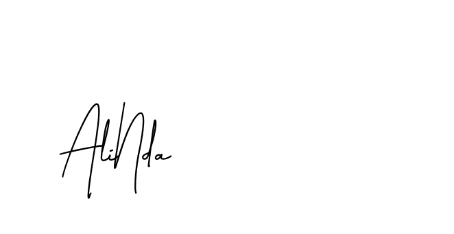 The best way (BrothersideSignature-w13o6) to make a short signature is to pick only two or three words in your name. The name Ceard include a total of six letters. For converting this name. Ceard signature style 2 images and pictures png