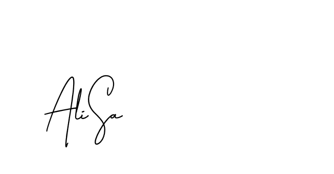 The best way (BrothersideSignature-w13o6) to make a short signature is to pick only two or three words in your name. The name Ceard include a total of six letters. For converting this name. Ceard signature style 2 images and pictures png