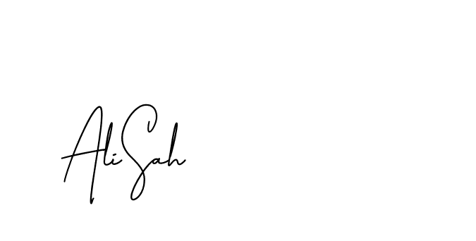 The best way (BrothersideSignature-w13o6) to make a short signature is to pick only two or three words in your name. The name Ceard include a total of six letters. For converting this name. Ceard signature style 2 images and pictures png