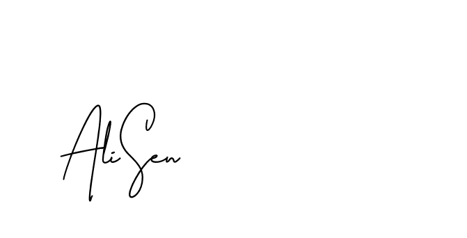 The best way (BrothersideSignature-w13o6) to make a short signature is to pick only two or three words in your name. The name Ceard include a total of six letters. For converting this name. Ceard signature style 2 images and pictures png