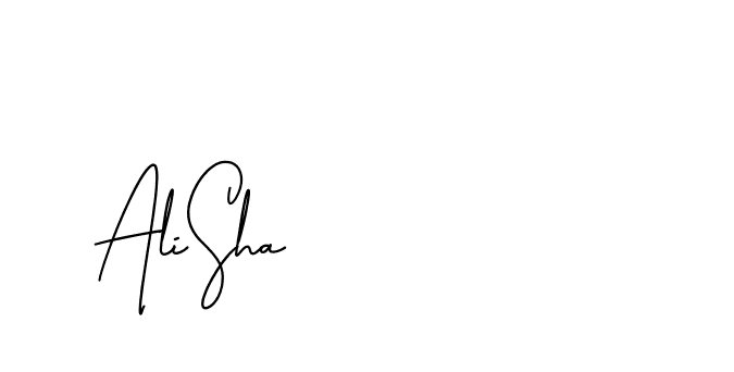 The best way (BrothersideSignature-w13o6) to make a short signature is to pick only two or three words in your name. The name Ceard include a total of six letters. For converting this name. Ceard signature style 2 images and pictures png