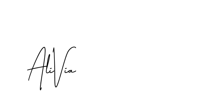 The best way (BrothersideSignature-w13o6) to make a short signature is to pick only two or three words in your name. The name Ceard include a total of six letters. For converting this name. Ceard signature style 2 images and pictures png