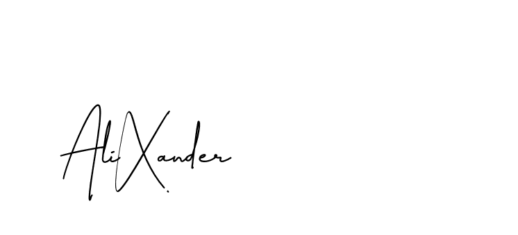 The best way (BrothersideSignature-w13o6) to make a short signature is to pick only two or three words in your name. The name Ceard include a total of six letters. For converting this name. Ceard signature style 2 images and pictures png