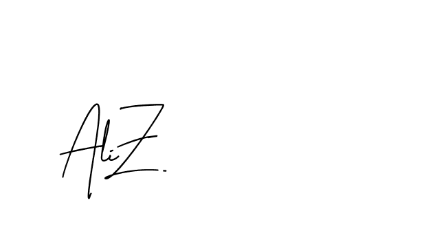 The best way (BrothersideSignature-w13o6) to make a short signature is to pick only two or three words in your name. The name Ceard include a total of six letters. For converting this name. Ceard signature style 2 images and pictures png