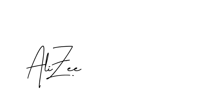 The best way (BrothersideSignature-w13o6) to make a short signature is to pick only two or three words in your name. The name Ceard include a total of six letters. For converting this name. Ceard signature style 2 images and pictures png