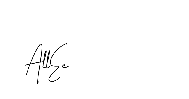 The best way (BrothersideSignature-w13o6) to make a short signature is to pick only two or three words in your name. The name Ceard include a total of six letters. For converting this name. Ceard signature style 2 images and pictures png