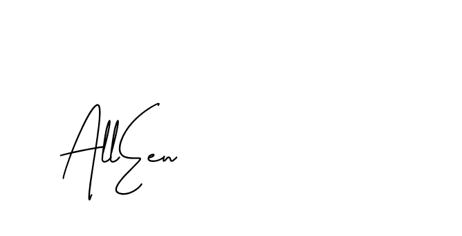 The best way (BrothersideSignature-w13o6) to make a short signature is to pick only two or three words in your name. The name Ceard include a total of six letters. For converting this name. Ceard signature style 2 images and pictures png