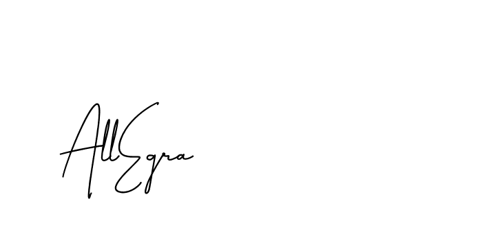 The best way (BrothersideSignature-w13o6) to make a short signature is to pick only two or three words in your name. The name Ceard include a total of six letters. For converting this name. Ceard signature style 2 images and pictures png