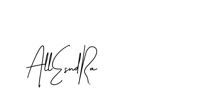 The best way (BrothersideSignature-w13o6) to make a short signature is to pick only two or three words in your name. The name Ceard include a total of six letters. For converting this name. Ceard signature style 2 images and pictures png