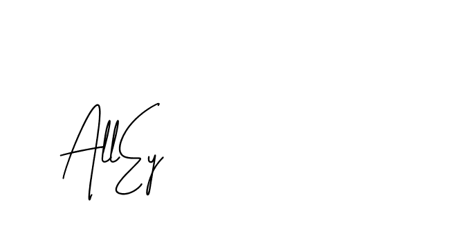 The best way (BrothersideSignature-w13o6) to make a short signature is to pick only two or three words in your name. The name Ceard include a total of six letters. For converting this name. Ceard signature style 2 images and pictures png