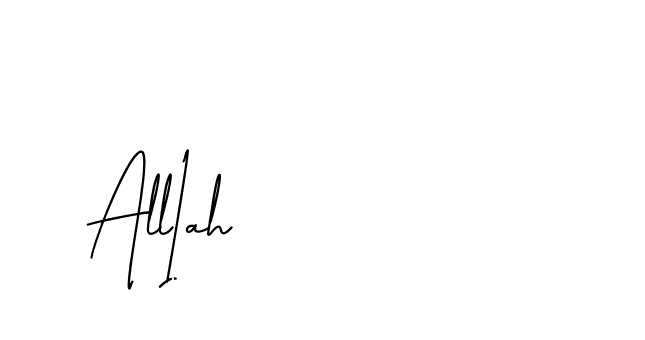 The best way (BrothersideSignature-w13o6) to make a short signature is to pick only two or three words in your name. The name Ceard include a total of six letters. For converting this name. Ceard signature style 2 images and pictures png