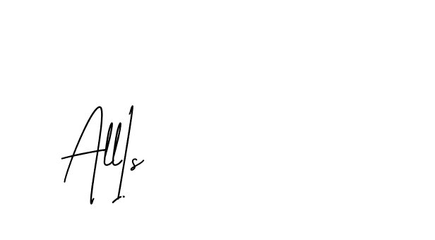 The best way (BrothersideSignature-w13o6) to make a short signature is to pick only two or three words in your name. The name Ceard include a total of six letters. For converting this name. Ceard signature style 2 images and pictures png