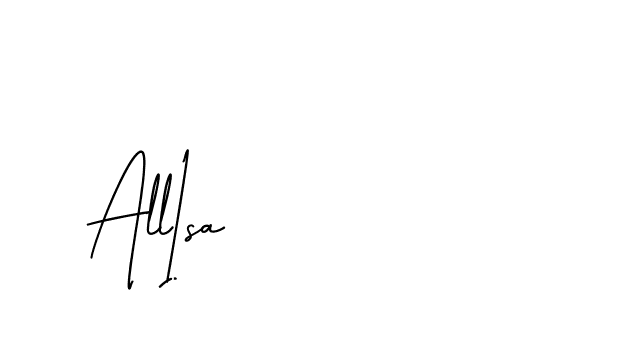 The best way (BrothersideSignature-w13o6) to make a short signature is to pick only two or three words in your name. The name Ceard include a total of six letters. For converting this name. Ceard signature style 2 images and pictures png
