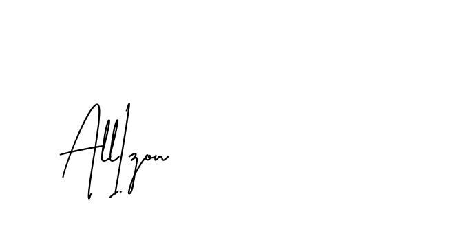 The best way (BrothersideSignature-w13o6) to make a short signature is to pick only two or three words in your name. The name Ceard include a total of six letters. For converting this name. Ceard signature style 2 images and pictures png