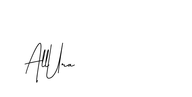 The best way (BrothersideSignature-w13o6) to make a short signature is to pick only two or three words in your name. The name Ceard include a total of six letters. For converting this name. Ceard signature style 2 images and pictures png