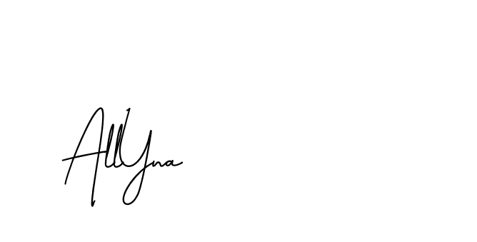 The best way (BrothersideSignature-w13o6) to make a short signature is to pick only two or three words in your name. The name Ceard include a total of six letters. For converting this name. Ceard signature style 2 images and pictures png