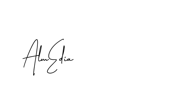 The best way (BrothersideSignature-w13o6) to make a short signature is to pick only two or three words in your name. The name Ceard include a total of six letters. For converting this name. Ceard signature style 2 images and pictures png