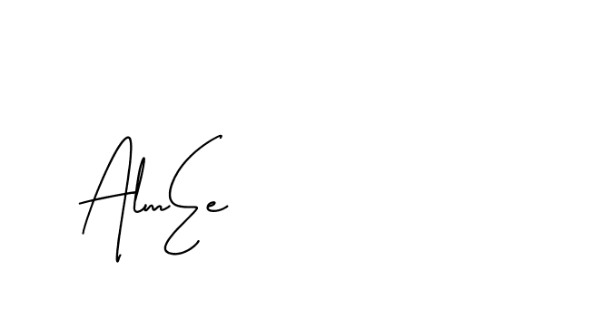 The best way (BrothersideSignature-w13o6) to make a short signature is to pick only two or three words in your name. The name Ceard include a total of six letters. For converting this name. Ceard signature style 2 images and pictures png