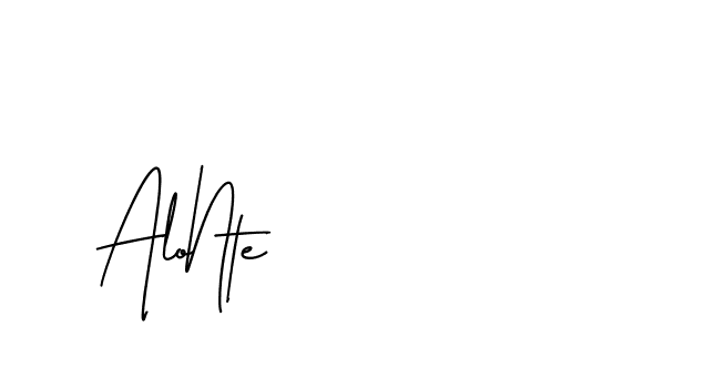 The best way (BrothersideSignature-w13o6) to make a short signature is to pick only two or three words in your name. The name Ceard include a total of six letters. For converting this name. Ceard signature style 2 images and pictures png