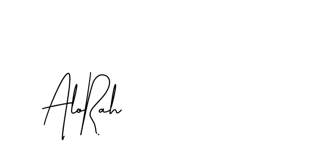 The best way (BrothersideSignature-w13o6) to make a short signature is to pick only two or three words in your name. The name Ceard include a total of six letters. For converting this name. Ceard signature style 2 images and pictures png
