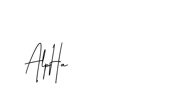 The best way (BrothersideSignature-w13o6) to make a short signature is to pick only two or three words in your name. The name Ceard include a total of six letters. For converting this name. Ceard signature style 2 images and pictures png