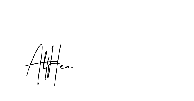 The best way (BrothersideSignature-w13o6) to make a short signature is to pick only two or three words in your name. The name Ceard include a total of six letters. For converting this name. Ceard signature style 2 images and pictures png