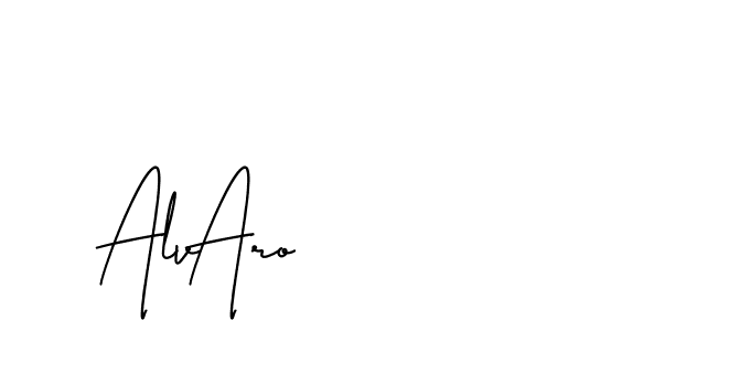 The best way (BrothersideSignature-w13o6) to make a short signature is to pick only two or three words in your name. The name Ceard include a total of six letters. For converting this name. Ceard signature style 2 images and pictures png