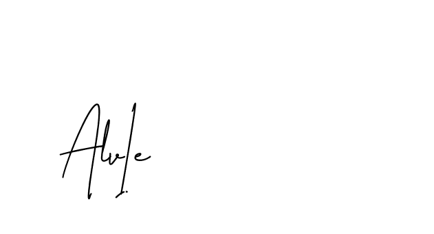 The best way (BrothersideSignature-w13o6) to make a short signature is to pick only two or three words in your name. The name Ceard include a total of six letters. For converting this name. Ceard signature style 2 images and pictures png