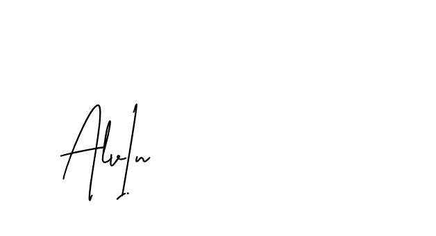 The best way (BrothersideSignature-w13o6) to make a short signature is to pick only two or three words in your name. The name Ceard include a total of six letters. For converting this name. Ceard signature style 2 images and pictures png