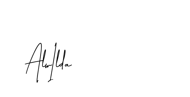 The best way (BrothersideSignature-w13o6) to make a short signature is to pick only two or three words in your name. The name Ceard include a total of six letters. For converting this name. Ceard signature style 2 images and pictures png