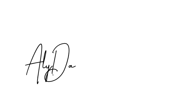 The best way (BrothersideSignature-w13o6) to make a short signature is to pick only two or three words in your name. The name Ceard include a total of six letters. For converting this name. Ceard signature style 2 images and pictures png