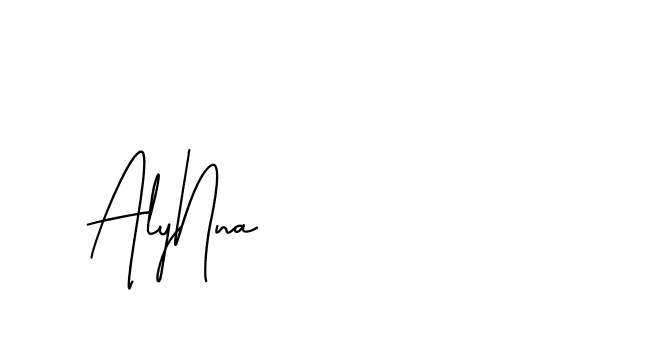 The best way (BrothersideSignature-w13o6) to make a short signature is to pick only two or three words in your name. The name Ceard include a total of six letters. For converting this name. Ceard signature style 2 images and pictures png