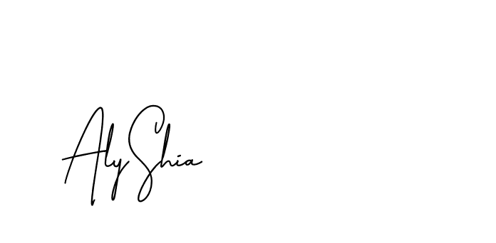 The best way (BrothersideSignature-w13o6) to make a short signature is to pick only two or three words in your name. The name Ceard include a total of six letters. For converting this name. Ceard signature style 2 images and pictures png