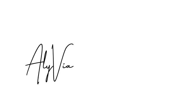 The best way (BrothersideSignature-w13o6) to make a short signature is to pick only two or three words in your name. The name Ceard include a total of six letters. For converting this name. Ceard signature style 2 images and pictures png