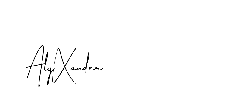 The best way (BrothersideSignature-w13o6) to make a short signature is to pick only two or three words in your name. The name Ceard include a total of six letters. For converting this name. Ceard signature style 2 images and pictures png