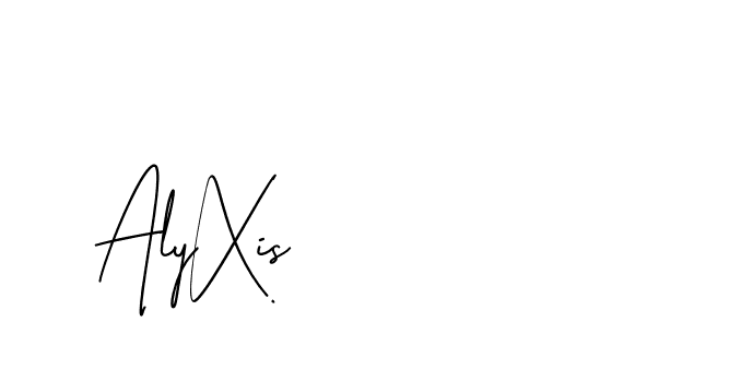 The best way (BrothersideSignature-w13o6) to make a short signature is to pick only two or three words in your name. The name Ceard include a total of six letters. For converting this name. Ceard signature style 2 images and pictures png