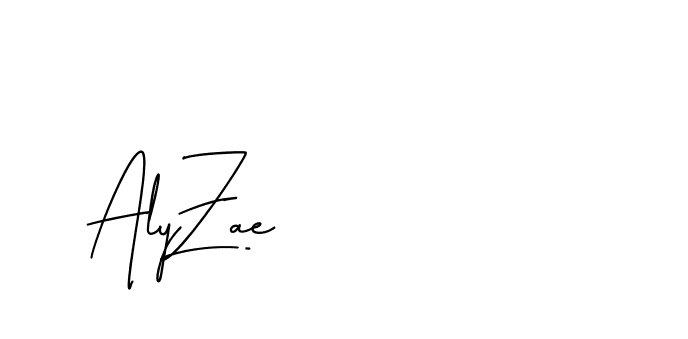 The best way (BrothersideSignature-w13o6) to make a short signature is to pick only two or three words in your name. The name Ceard include a total of six letters. For converting this name. Ceard signature style 2 images and pictures png