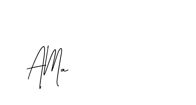 The best way (BrothersideSignature-w13o6) to make a short signature is to pick only two or three words in your name. The name Ceard include a total of six letters. For converting this name. Ceard signature style 2 images and pictures png
